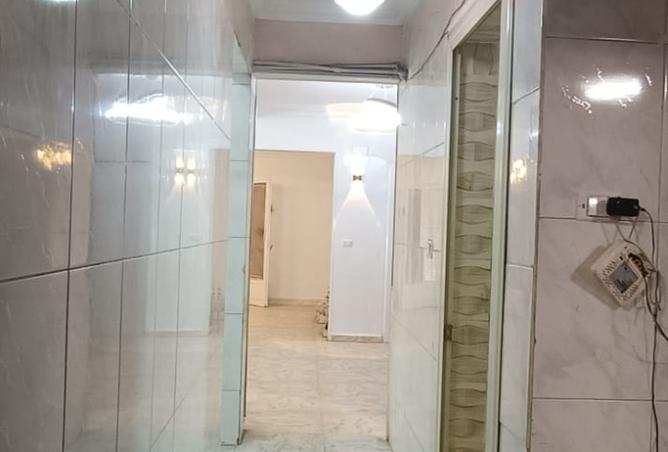 8476099 - صورة العقار 2