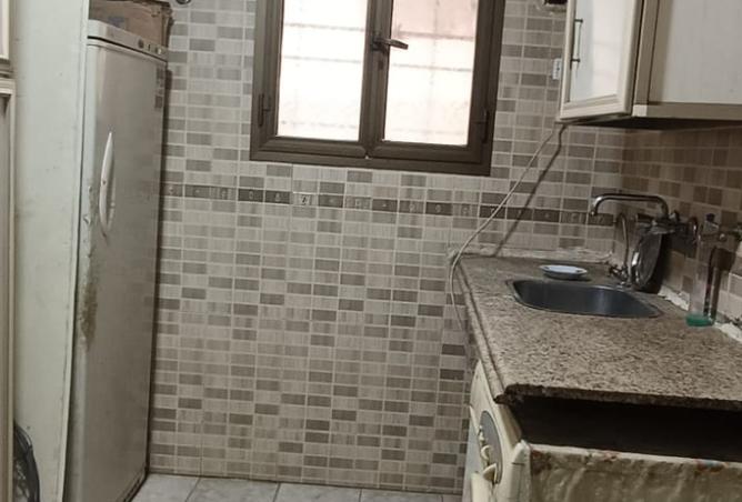 8476099 - صورة العقار 3