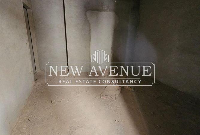 62402616 - صورة العقار 3