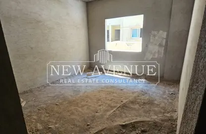 دوبلكس - 3 غرف نوم - 3 حمامات للبيع في طريق الشروق - المجاورة الاولي - الحي الثامن - مدينة الشروق - القاهرة دوبلكس - 3 غرف نوم - 3 حمامات للبيع في طريق الشروق - المجاورة الاولي - الحي الثامن - مدينة الشروق - القاهرة