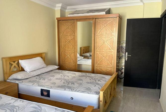 8607279 - Property Image 2