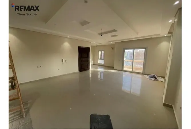 87515691 - Property Image 2
