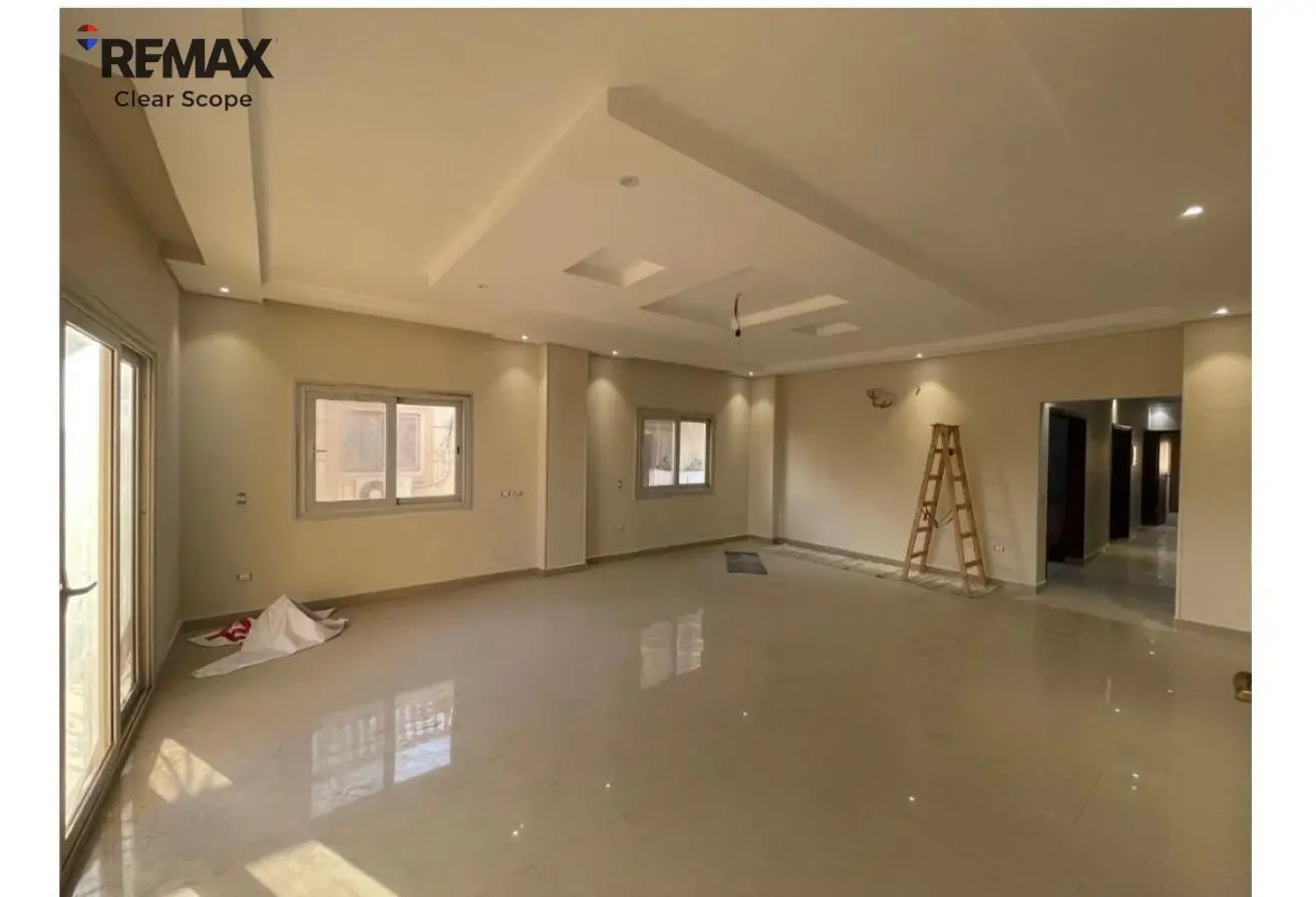 87515691 - Property Main Image