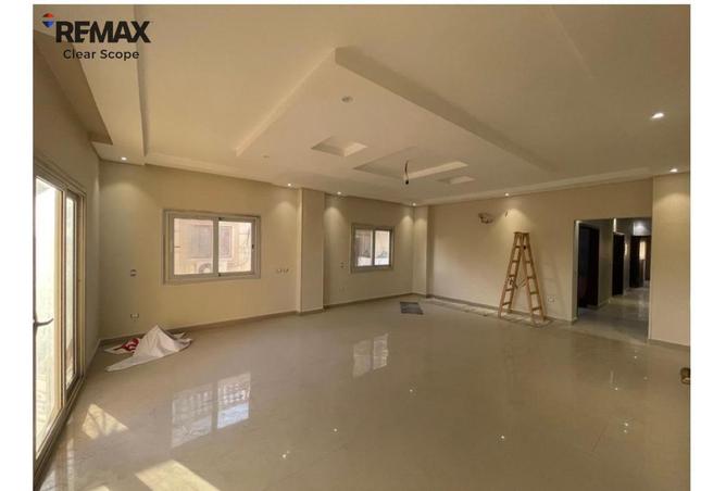87515691 - Property Main Image