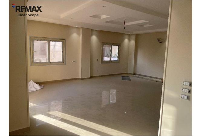 87515691 - Property Image 3