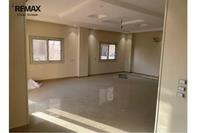 87515691 - Property Image 3
