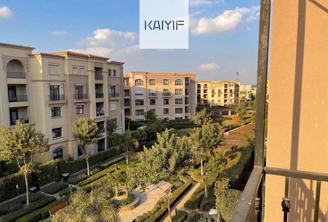 67470466 - صورة العقار 2