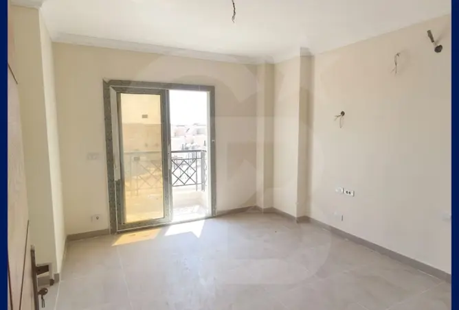 51001623 - صورة العقار 3
