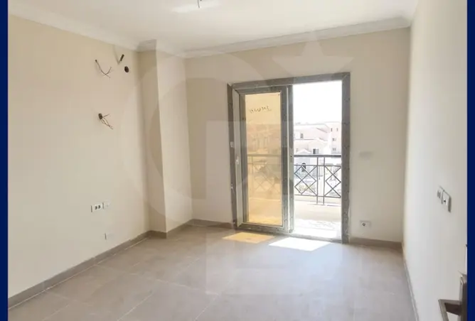 51001623 - صورة العقار 2