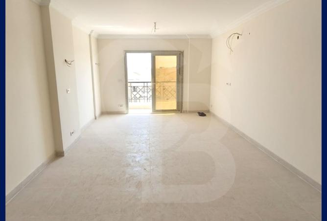 2Oguxuac4Cu - Property Main Image