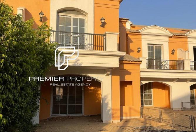 64390787 - Property Image 3