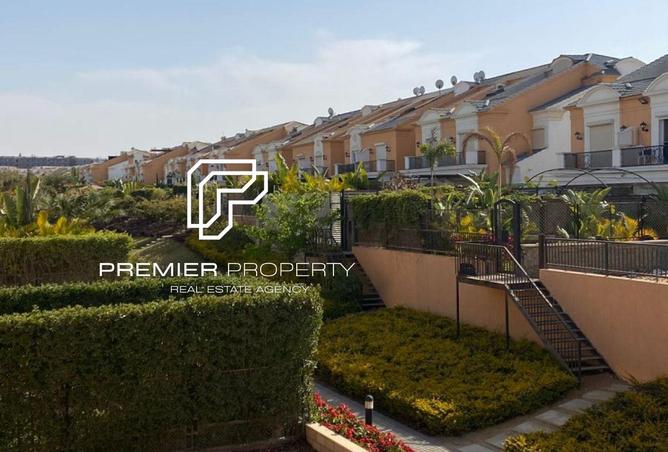 64390787 - Property Main Image