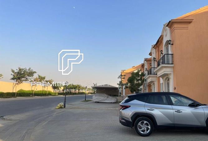 64390787 - Property Image 2