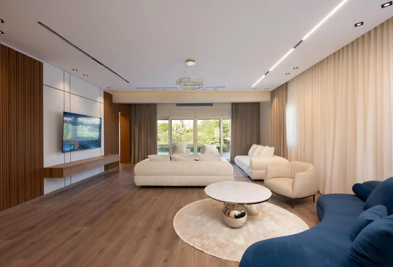 115976529 - Property Main Image