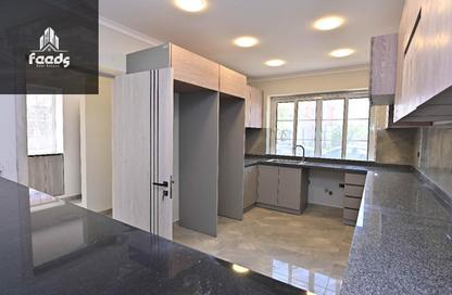 Twin House - 4 Bedrooms - 4 Bathrooms for rent in Layan Residence - 5th Settlement Compounds - The 5th Settlement - New Cairo City - Cairo Twin House - 4 Bedrooms - 4 Bathrooms for rent in Layan Residence - 5th Settlement Compounds - The 5th Settlement - New Cairo City - Cairo