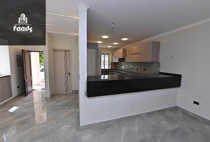 8712762 - Property Image 2