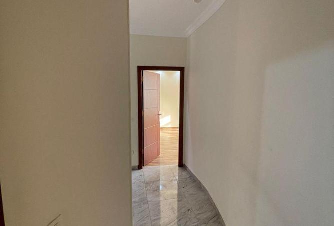 8623220 - صورة العقار 3