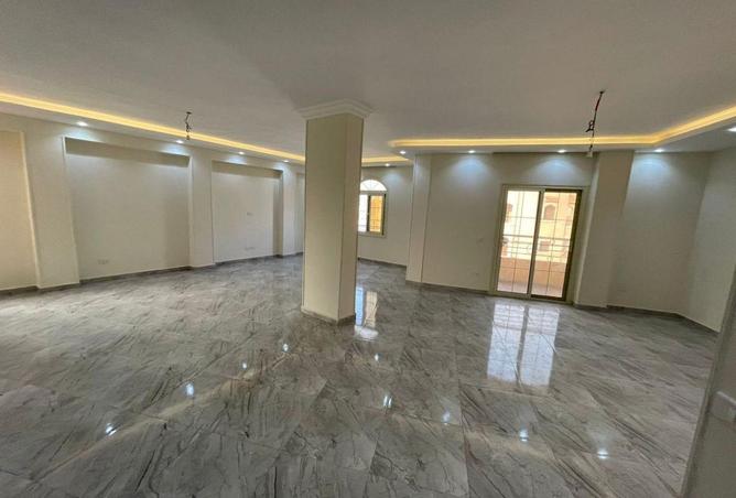 8623220 - الصورة الرئيسية للعقار