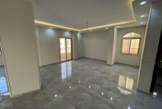 8623220 - صورة العقار 2