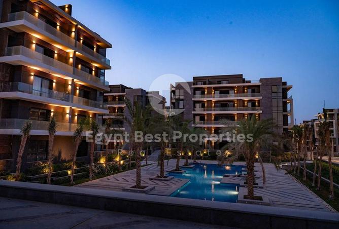 65147576 - Property Image 2