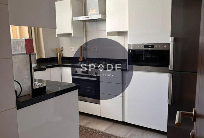 103474975 - Property Image 3