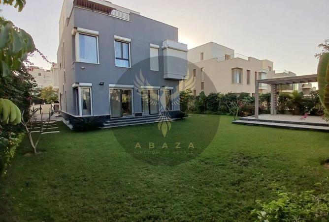 72184980 - Property Image 3