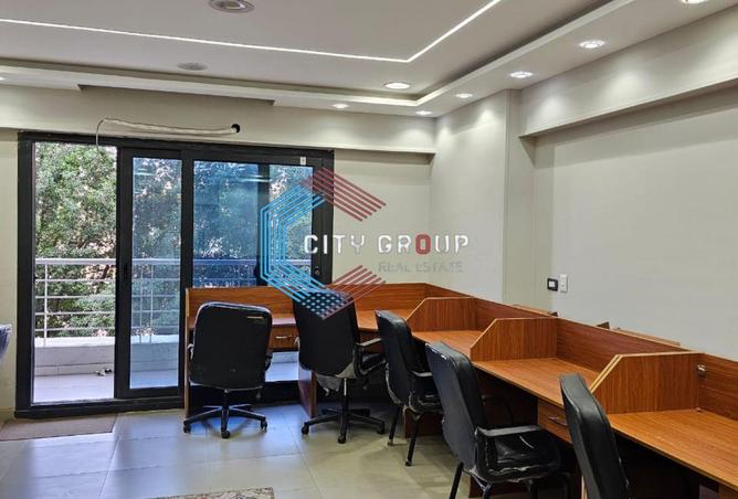 8476476 - صورة العقار 2