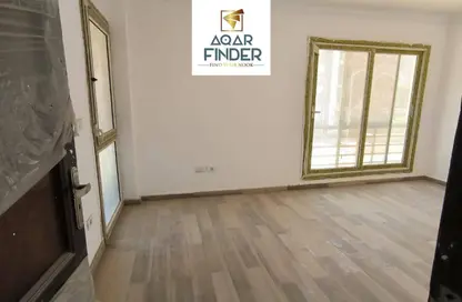 شقة - 3 غرف نوم - 3 حمامات للبيع في جنة 2 - كمبوندات الشيخ زايد - الشيخ زايد - الجيزة