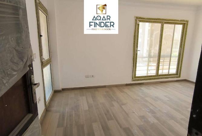 70374005 - الصورة الرئيسية للعقار