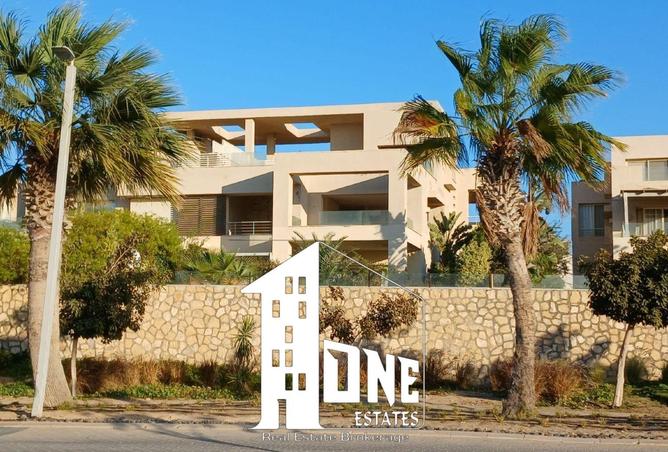 8526892 - Property Image 2