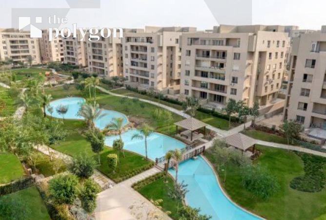 103755727 - Property Image 2