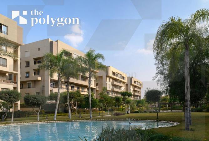 103755727 - Property Main Image