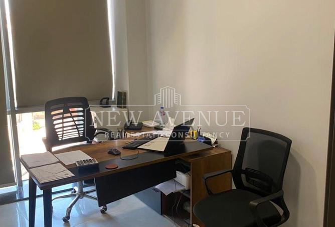 101785124 - Property Image 3