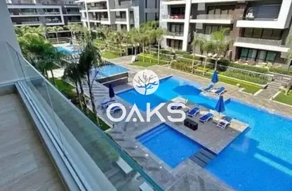 شقة - 3 غرف نوم - 3 حمامات للبيع في الباتيو اورو - كمبوندات التجمع الخامس - التجمع الخامس - مدينة القاهرة الجديدة - القاهرة شقة - 3 غرف نوم - 3 حمامات للبيع في الباتيو اورو - كمبوندات التجمع الخامس - التجمع الخامس - مدينة القاهرة الجديدة - القاهرة