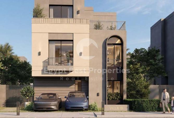 85593818 - الصورة الرئيسية للعقار
