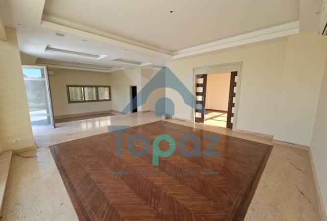 52709232 - صورة العقار 3