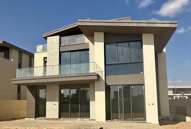 98553252 - الصورة الرئيسية للعقار