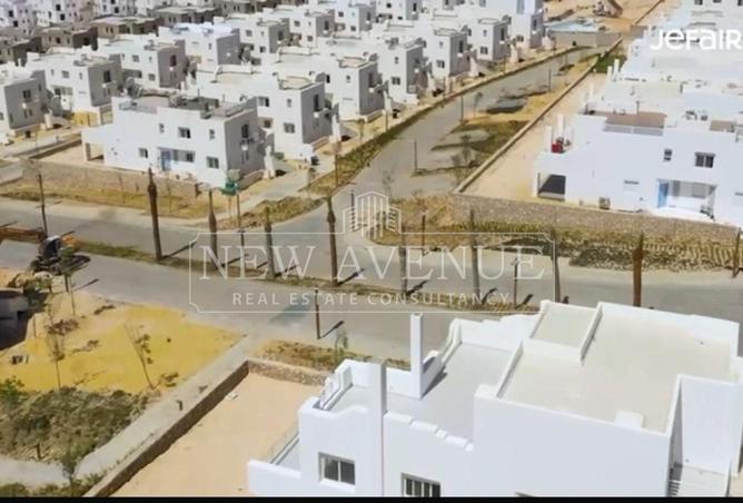 74042285 - Property Image 3