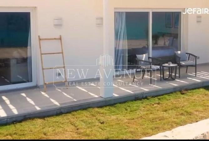 74042285 - Property Main Image