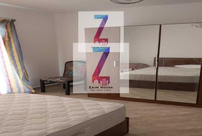 72178214 - صورة العقار 2