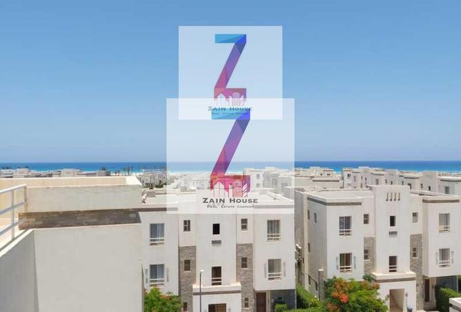 72178214 - صورة العقار 3