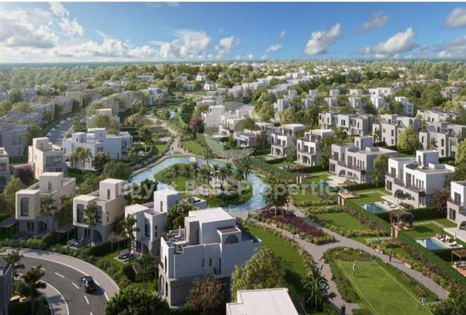 8629472 - Property Image 3