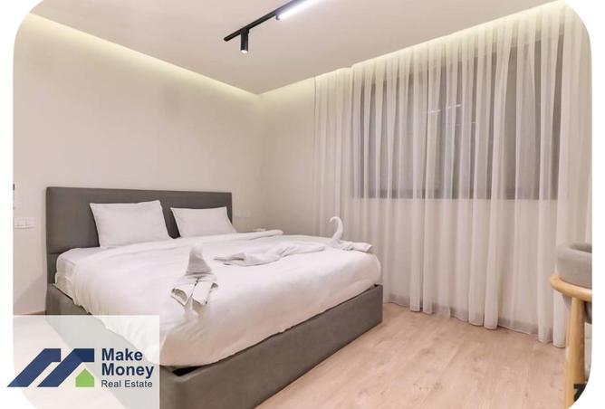 106575707 - Property Image 3