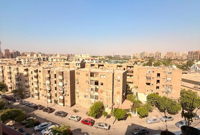 93261997 - صورة العقار 2