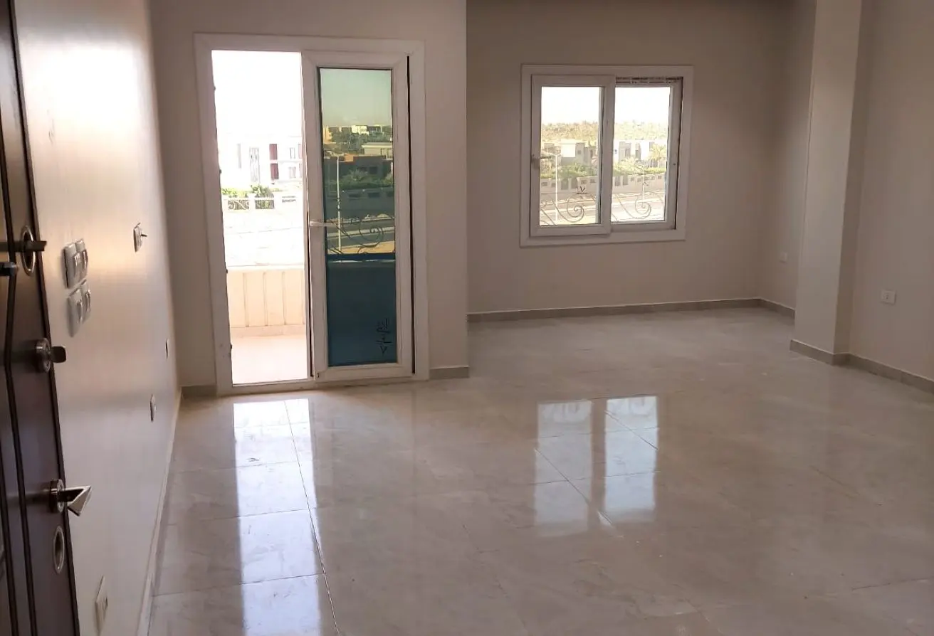 120628261 - Property Main Image