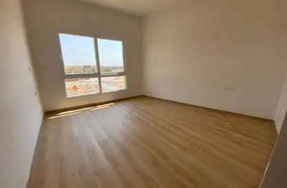 Apartment - 3 Bedrooms - 2 Bathrooms for sale in Kayan - Sheikh Zayed Compounds - Sheikh Zayed City - Giza