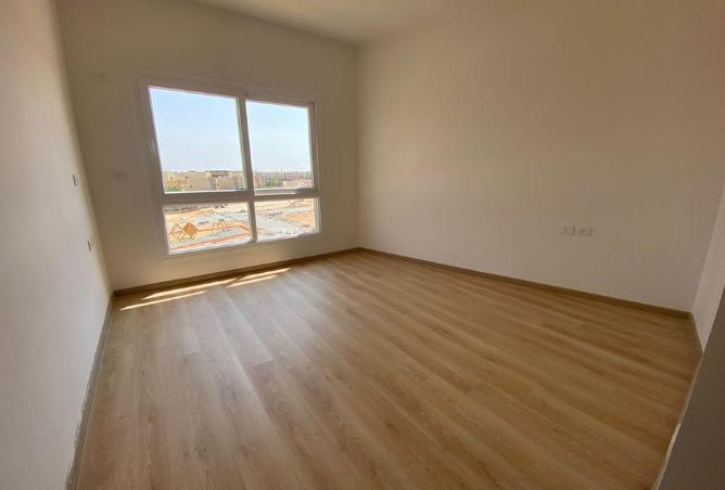 52198596 - Property Main Image