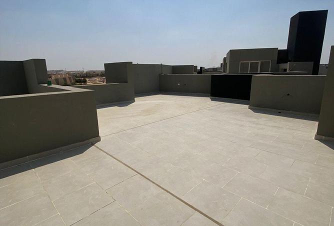 52198596 - Property Image 2