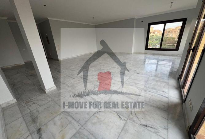 55009072 - Property Image 2