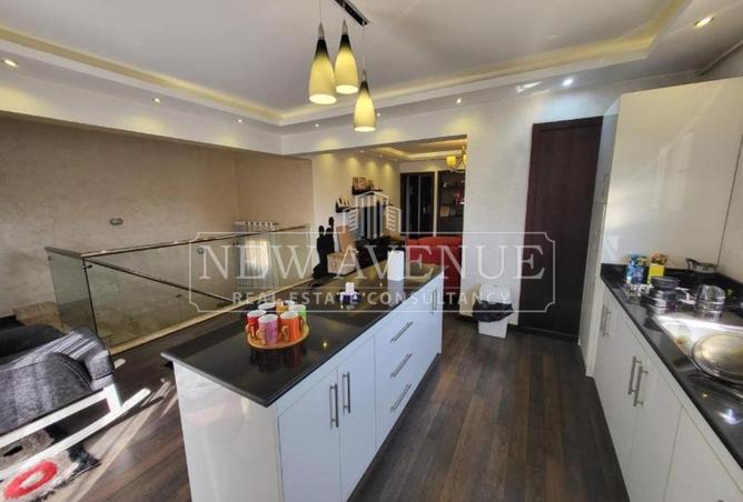 76504375 - Property Image 2